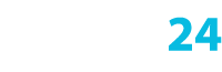 Клодо24